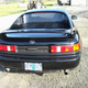 Image for article titled Would You Go $6,000 for A Clean 1991 Toyota MR2?